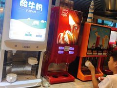 -青岛青龙美爵酒店·阳光海岸西餐厅