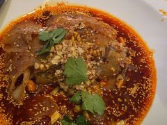 -鸡毛店·川菜(李家沱店)