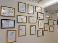 -艾维口腔(春江花月门诊部)