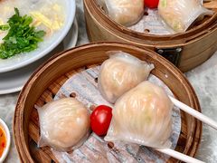 -点都德(锦粤壹号IFS国金店)