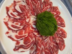 -喜聚薈·花膠雞海鮮火鍋(越秀店)