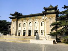 -北京友谊宾馆·聚祥园