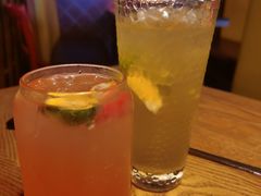 -绿茵阁牛扒餐厅(客村店)