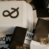 能让我心甘情愿排队，这家店一定有du[捂脸]