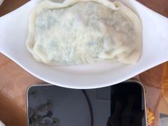 -渔码头食府(蓬莱阁店)