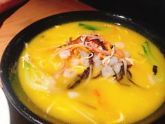 -扬州狮子楼·非遗淮扬菜(东关街店)