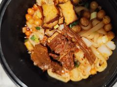 -聚丸+(平和堂百货店)