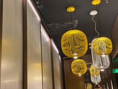 -京华烟云·北京烤鸭(领展购物广场·中关村店)