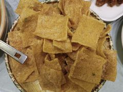 -庐州太太(鼓楼店)