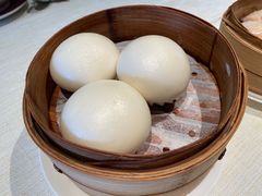 -御宝轩(益丰·外滩源店)