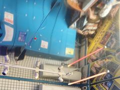 -移动谜城·大笨象密室逃脱(五棵松店)