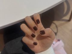 -首开·龙湖成都西宸天街