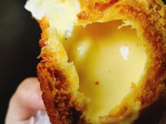-檬舒舒MonChouChou(环球金融中心店)