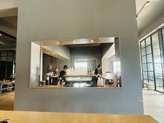 -来回·咖啡(钟村咖啡豆店)