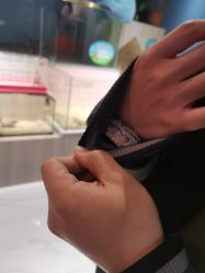 -Moni星球萌宠·小马宝莉·灵蛇·高端高阶全萌宠互动体验俱乐部(红豆国际广场店)