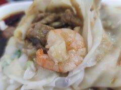 -穗银肠粉店(东川路店)