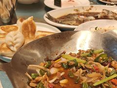 -宴天下·幸福礼堂(王城大道店)