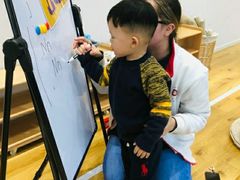 -123+智汇成长中心(保利时光里中心)