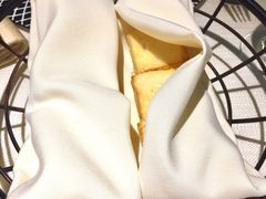 -王品台塑牛排(成都万象城店)