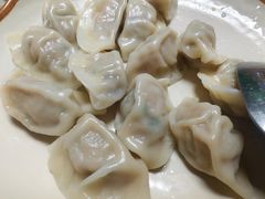 -这片海·海景餐厅(博鳌店)