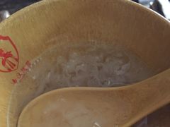 -孙三拨按摩(大纺店)