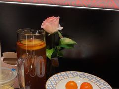 -知楚•精致湖北菜(武商MALL店)