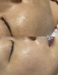 -Cream88颜皮肤管理中心