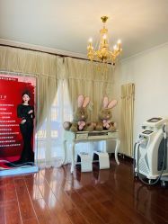 点击看大图 -美肤盾祛痘·问题肌头疗管理中心