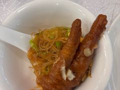 -老廣新意-全天茶点(宝能店)