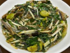 -红灯笼龙凤饭店(宁波老字号店)