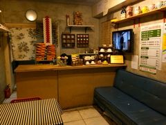 -SUN炸鸡专门店(西塔总店)