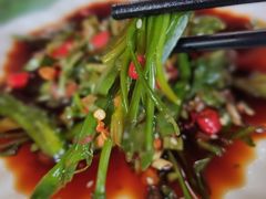 -88号小吃店·经典云南菜·地道纳西美食