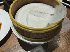 -尹三豆汁(前门旗舰店)