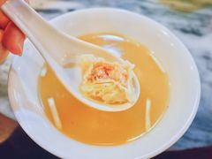 -巧美面家(东华西店)
