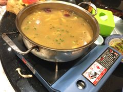 功夫舞面-苏浙徽·江南荟·本味融合菜(相城方圆里店)