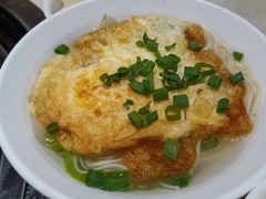 -芭夯兔·兔肉汤锅(新都店)