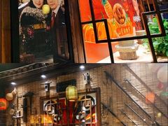 -宝丽金大酒店·洗浴中心
