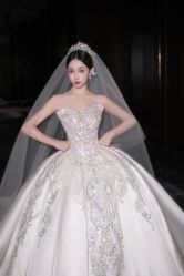 -雅云婚纱摄影工作室旗舰店