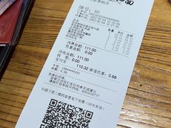 -和府捞面(景枫中心店)