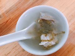 -老妈宫粽球