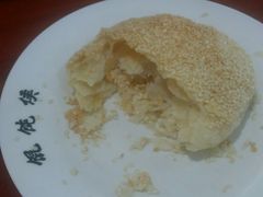 -馄饨侯(广渠门店)