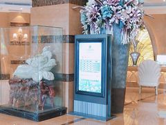 -碧涛阁·泡泡海洋·汤泉洗浴(王府花园店)