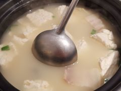 -徽州小镇(高新店)