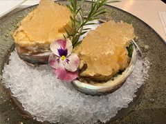-荟廷·晶萃(陆家嘴尚悦湾店)