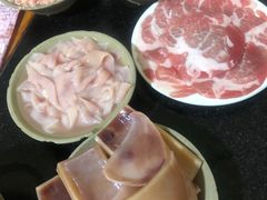 -星鸿社重庆老火锅