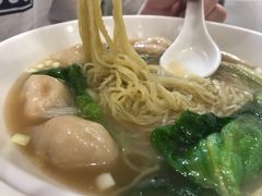 -芬芳甜品(体育东横街店)