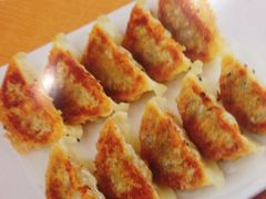 -九毛九西北菜(番禺万达店)