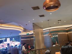 -额尔敦·品质自助(摩尔城店)