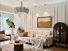 -住范儿家装·整体家装·装修设计