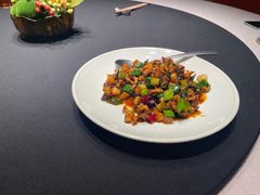 -玖味(老工人西路店)